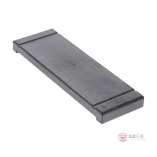 2643168351全新43 CORE正品 SPLIT CABLE FLAT 原装