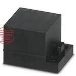 原装正品0801670全新导管配件和附件 CES-SRG-BK