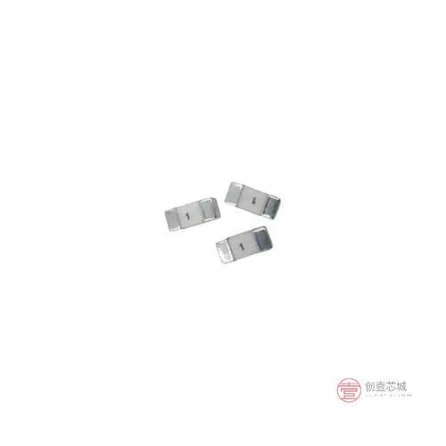 原装正品0ACG-2000-TE全新FUSE BRD 2A 350VAC 500VD