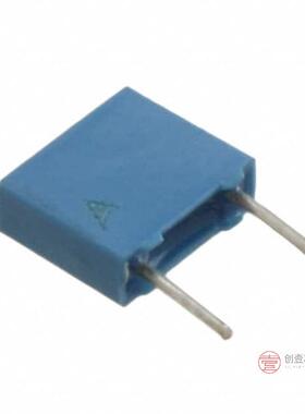 原装B32529C1332J000全新CAP FILM 3300PF 5% 100V