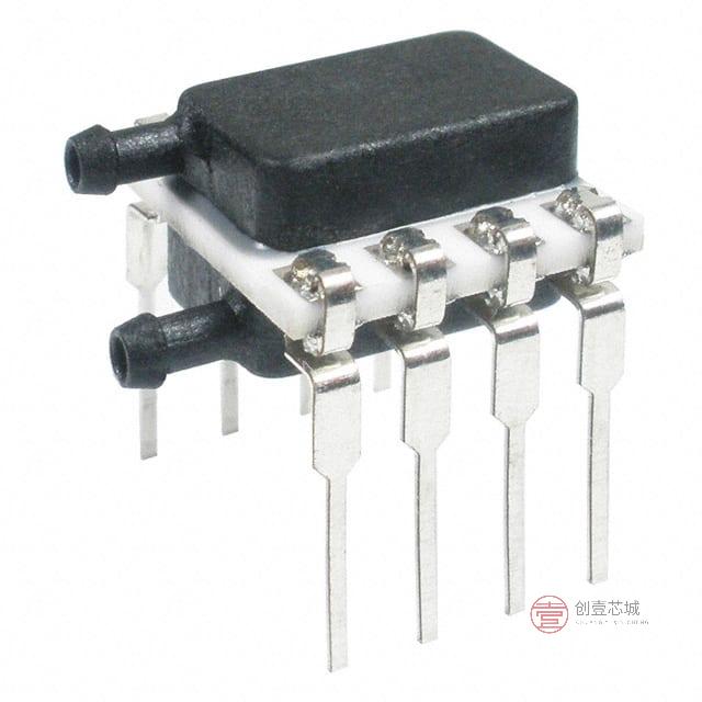 原装SSCDRRN015PGAB5全新SENSOR PRES 15PSI GAUG