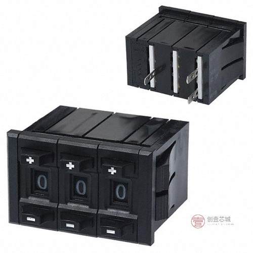 原装3683S-1-103L全新VALUE DISPLAY POT 10K 2W P