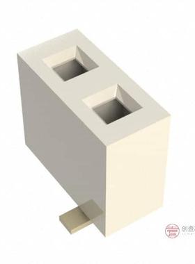 原装BG306-02-A-2-0400-L-G全新2W, 2.54MM PTH SC