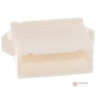 DF1BA HOUSING 16DEP PLUG 16P 2.5RC全新CONN 原装