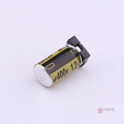 原装正品VKMB1002G1R2MV全新1.2uF 20% 400V