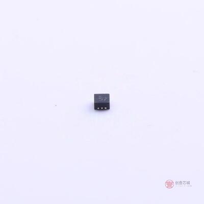 原装SGM2031-3.3YUDH4G/TR全新Vin=5.5V Vout=3.3V