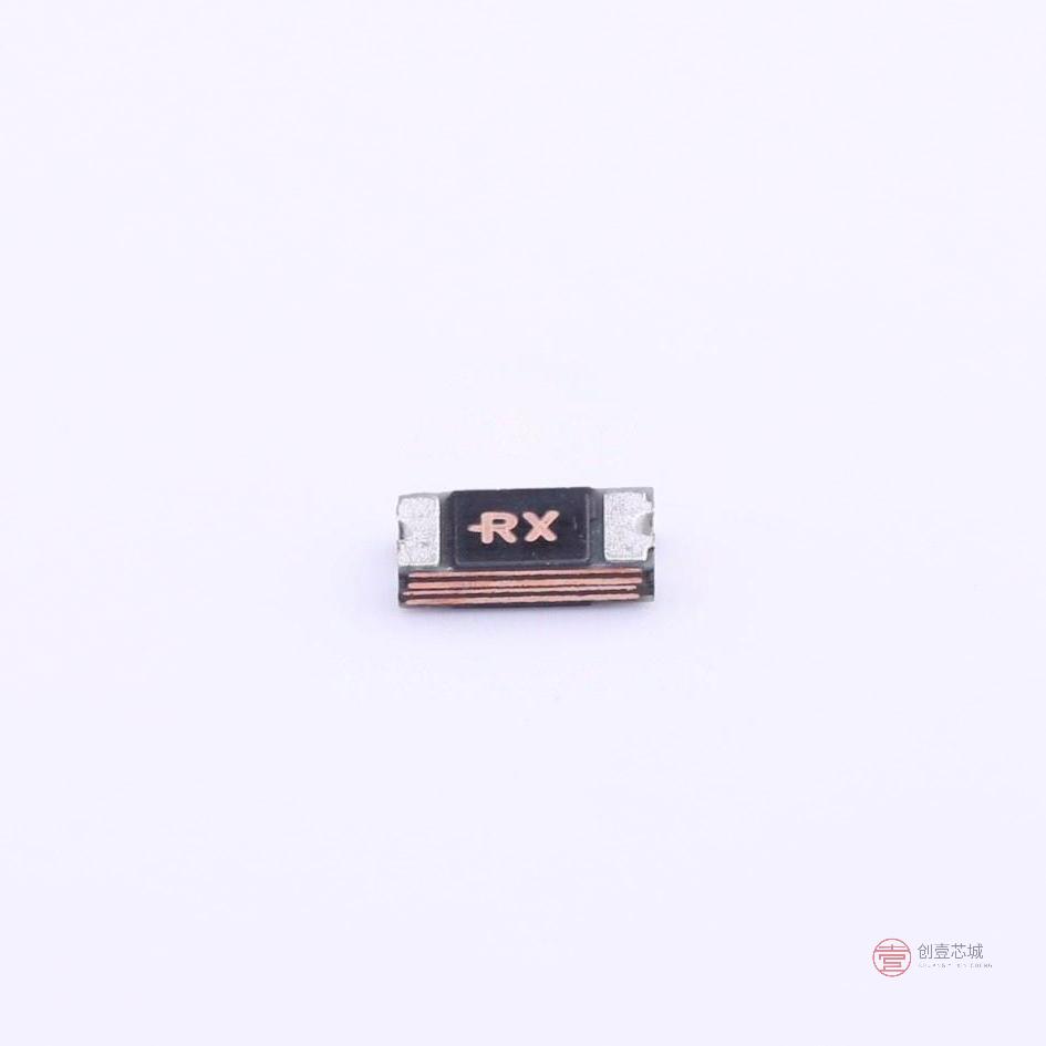 原装SMD1206P150TF全新1.50A 自恢复型正品