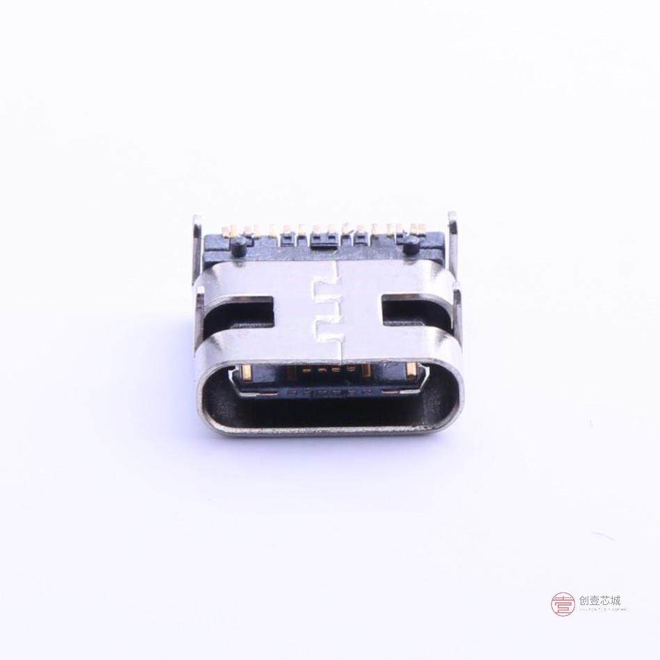 原装MC-311D全新 12Pins 5V 0.5A 8.64 x 7.35mm正品