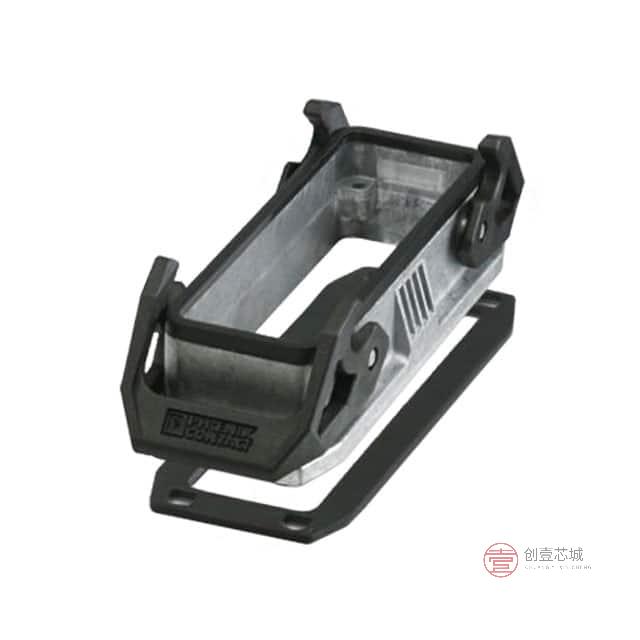 原装1411331全新CONN BASE BOTTOM ENTRY SZB24正品