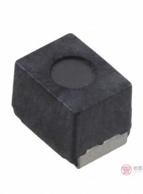 原装B82432T1222K000全新FIXED IND 2.2UH 1A 150