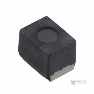 原装 2.2UH IND 150 B82432T1222K000全新FIXED