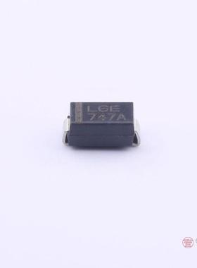 原装1SMA4747A全新20V 5% 1W 20V SMA  LGE正品