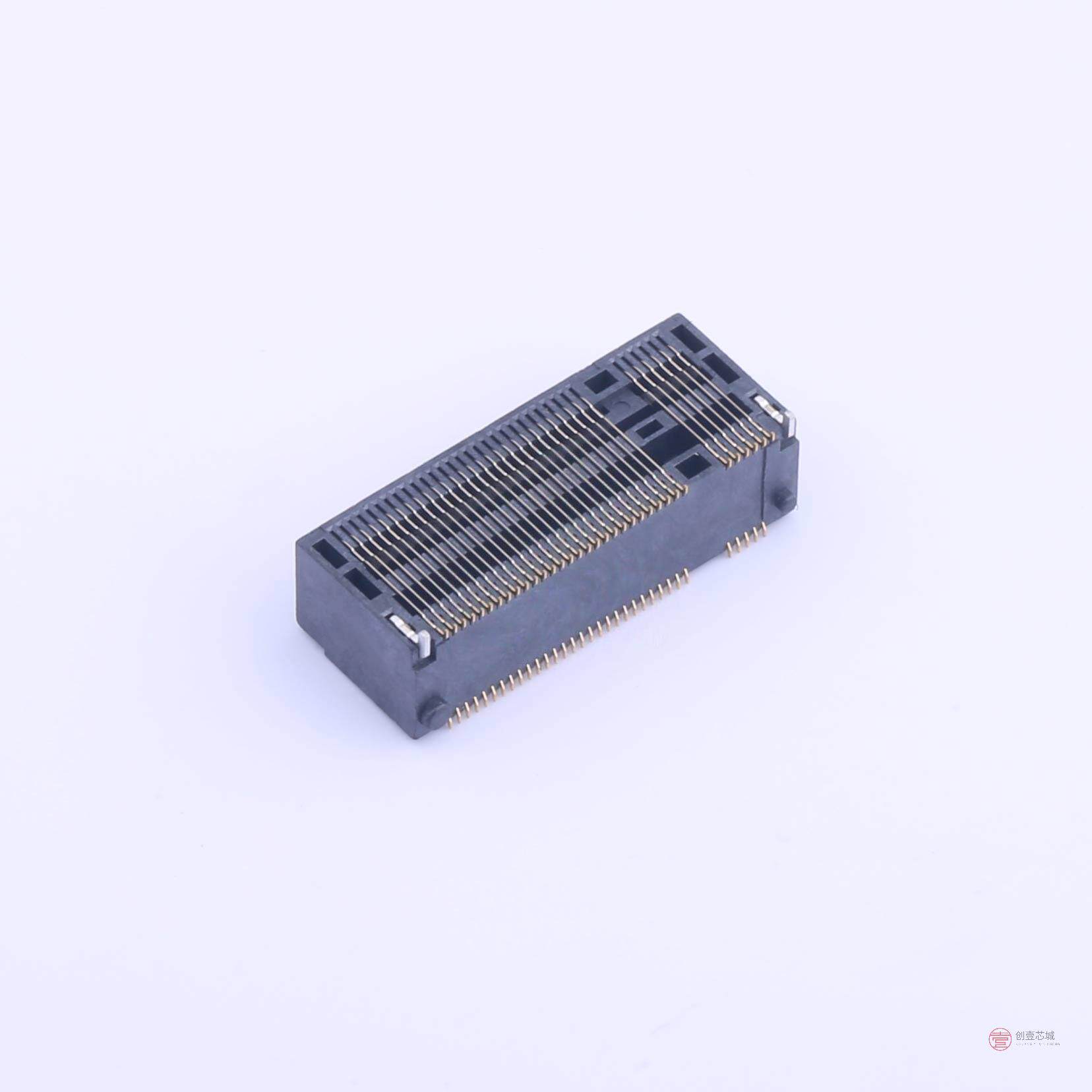 原装91302-85-067RCB全新金手指 M.2 N