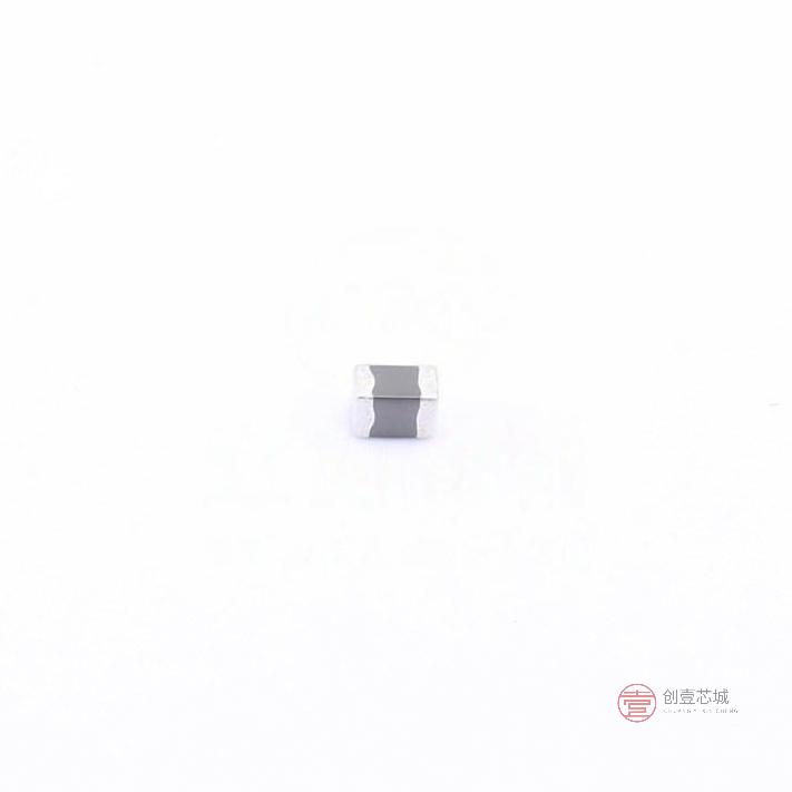 原装C2012X5R1A476MTJ00E全新47uF 20% 10V正品