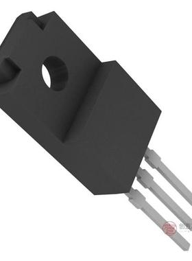 原装BA50BC0T全新IC REG LINEAR 5V 1A TO220FP正品