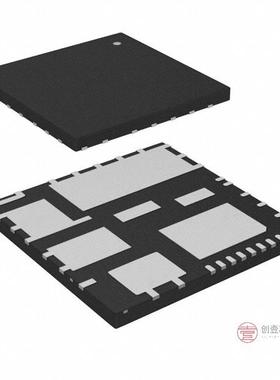 原装IRSM836-045MA全新IC MTR DRIVER 13.5V-16.5V