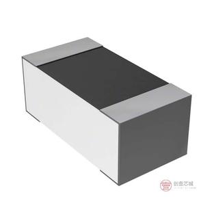 CPF0603F1K27C1全新RES SMD OHM 1.27K 原装