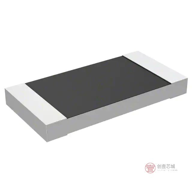 原装352120RFT全新RES SMD 20 OHM 1% 2W 2512正品