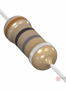 原装RGP0207CHK1G0全新RES 1 GOHM 10% 1/4W AXIAL正品