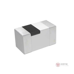 150MA 原装 22NH IND MLG0603P22NHT000全新FIXED