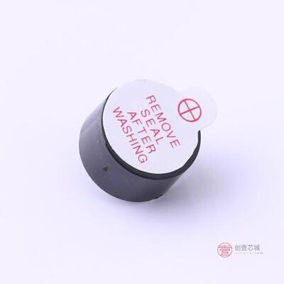 原装正品GMC12065YB-25R2048全新电磁无源一