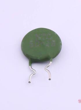 原装WMF21-5D15MGUP8CB3.5全新5 电阻精度:20% 3000K正品