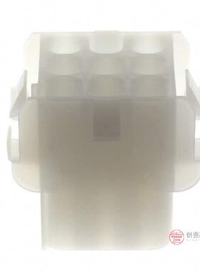 原装1-480707-0全新CONN CAP 9POS 94V-2 UNI-MATE正品