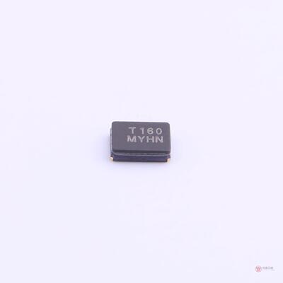 原装正品7V16006001全新16MHz 10pF 15ppm