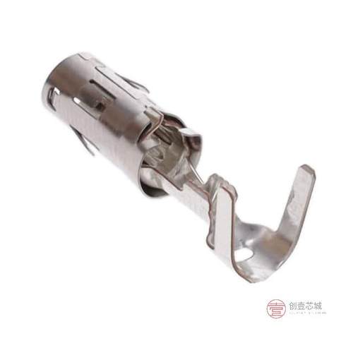 原装962952-1全新CONTACT SOCKET 17-20AWG CRIMP正品