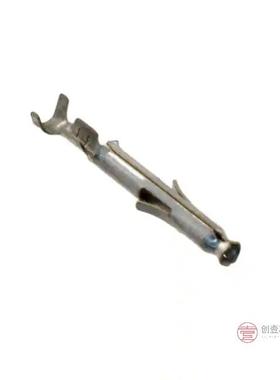 原装770834-1全新CONN SOCKET 26-30AWG TIN CRIMP正品