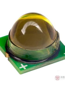 原装OP207CL全新LED SMD 7MM正品