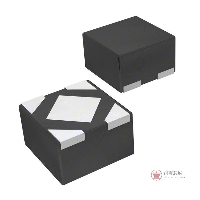 原装BU18TD2WNVX-TL全新IC REG LIN 1.8V 200MA 4SSON正品