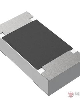 原装RQ73C1E14KBTD全新RES 14 KOHMS 0.1% 1/16W 0402正品