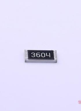 原装RTT203604FTE全新3.6M 1% 750mW正品