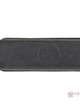 原装583274-1全新KEYING PLUG正品