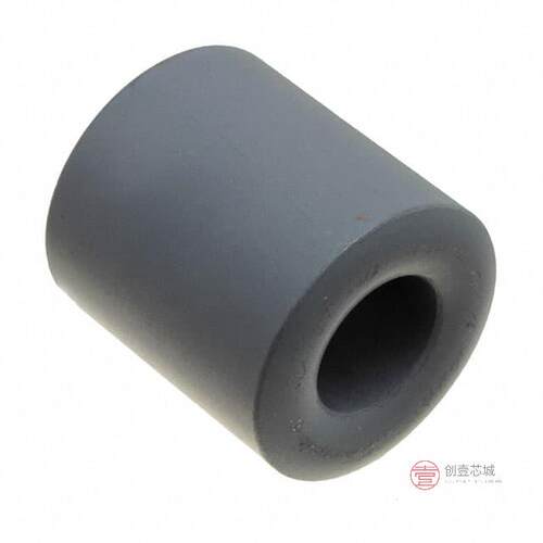原装正品2677102402全新77 ROUND CABLE CORE