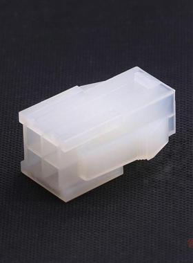 原装39012041全新4.2mm 2x2P正品