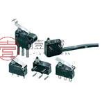 原装正品D2SW-P2M全新基本/快动 Subminiature B