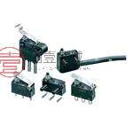 原装正品D2SW-P2M全新基本/快动 Subminiature B