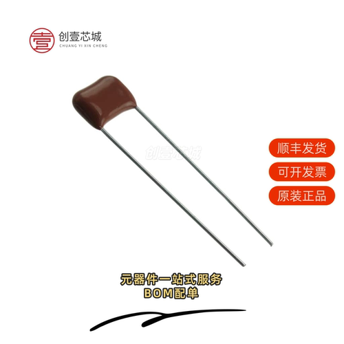 原装ECQ-E2223KF|ECQ-E2224JB|ECQ-E2224JF