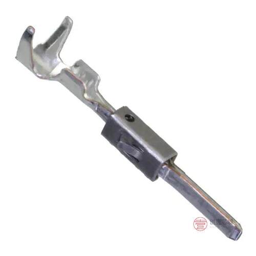 原装正品969028-2全新CONN TAB 20-24AWG CRIMP TIN