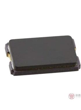 原装ABM2-36.000MHZ-D4YF-T全新CRYSTAL 36.0000MH