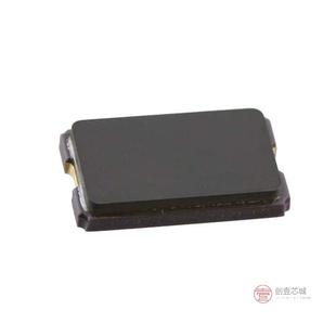 T全新CRYSTAL 原装 D4YF 36.000MHZ 36.0000MH ABM2