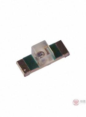 原装HSMG-C265全新LED GREEN DIFFUSED CHIP SMD正品