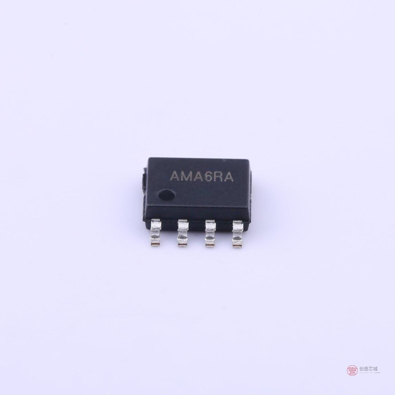 原装SY8501FCC全新SY8501FCC正品