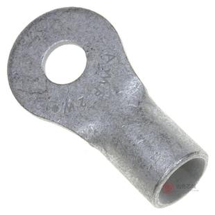 CIRC 2AWG 原装 CRIMP正品 RING 35183全新CONN