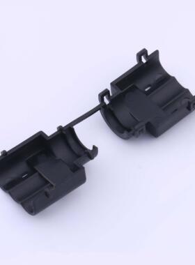 原装936759-2全新9367592正品