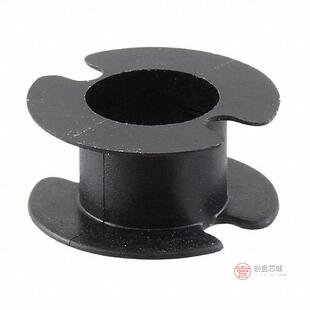 原装 FORMER COIL B65652B0000T001全新BOBBIN