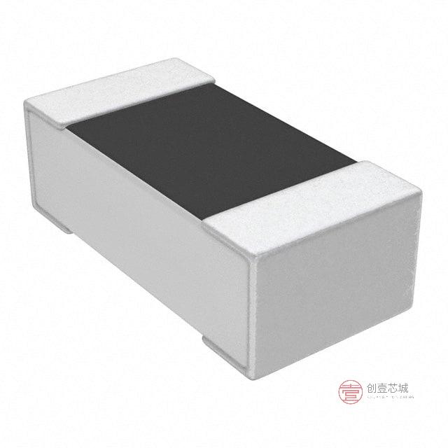 原装3-2176075-9全新FIXED IND 3.9NH 150MA 1.2OH