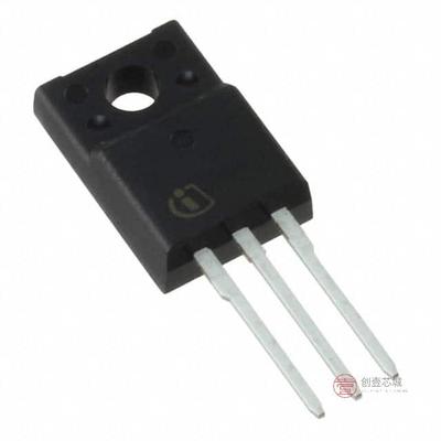 原装IPA60R180P7SXKSA1全新MOSFET N-CHANNEL 600V